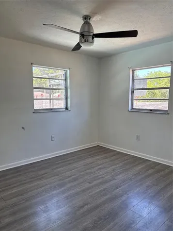 39219 5th Avenue Zephyrhills FL 33542