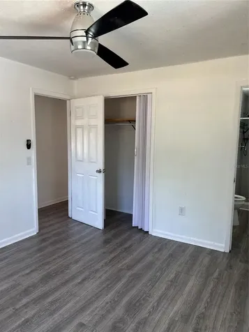 39219 5th Avenue Zephyrhills FL 33542