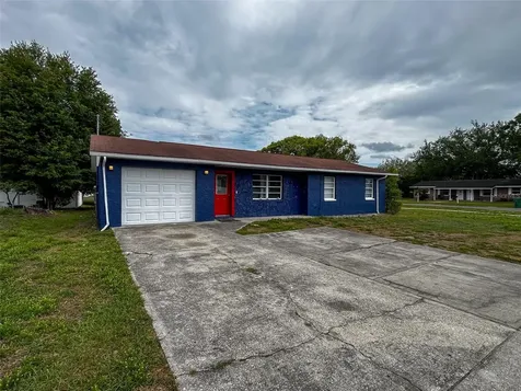39219 5th Avenue Zephyrhills FL 33542