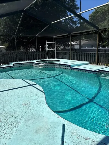 39219 5th Avenue Zephyrhills FL 33542