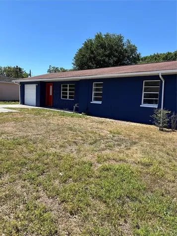 39219 5th Avenue Zephyrhills FL 33542