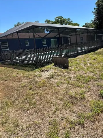 39219 5th Avenue Zephyrhills FL 33542