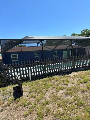 39219 5th Avenue Zephyrhills FL 33542
