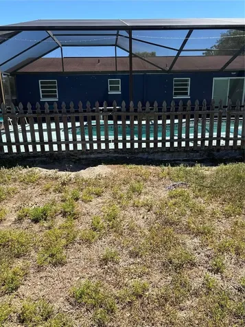 39219 5th Avenue Zephyrhills FL 33542