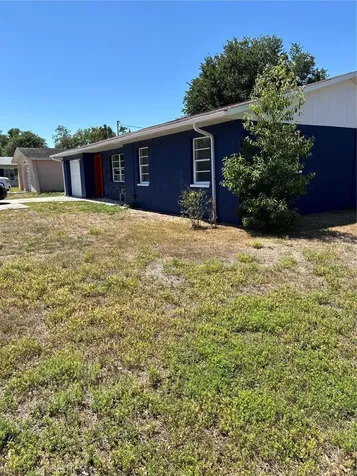39219 5th Avenue Zephyrhills FL 33542
