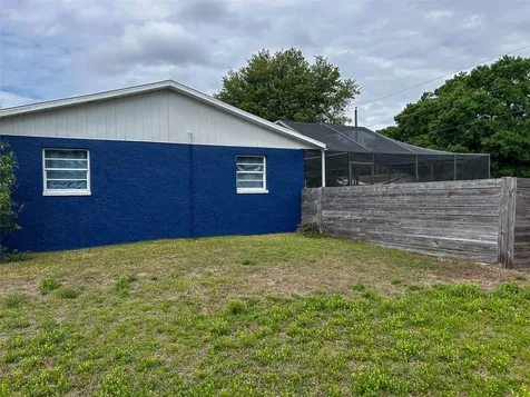 39219 5th Avenue Zephyrhills FL 33542