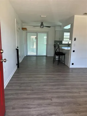 39219 5th Avenue Zephyrhills FL 33542