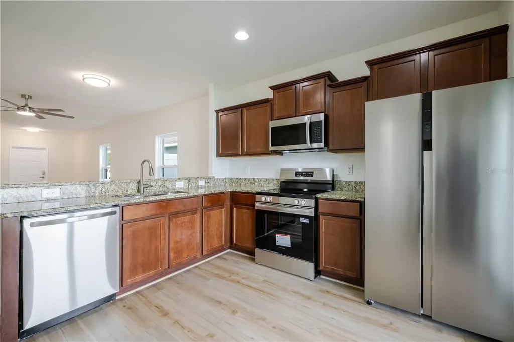2306 Richwood Pike Drive Ruskin FL 33570
