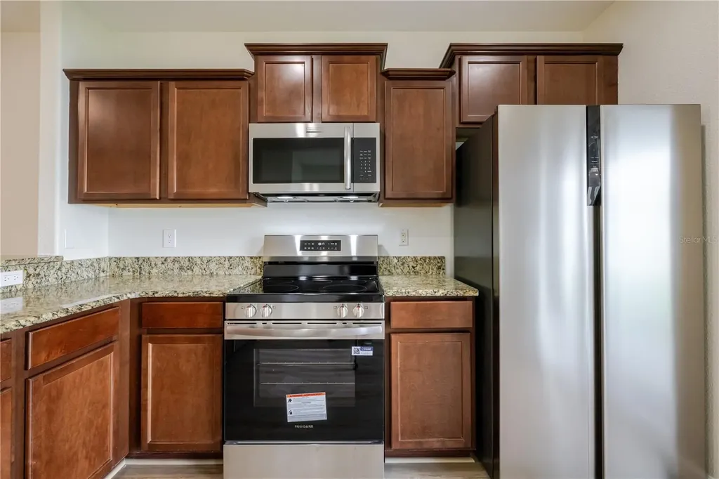 2306 Richwood Pike Drive Ruskin FL 33570
