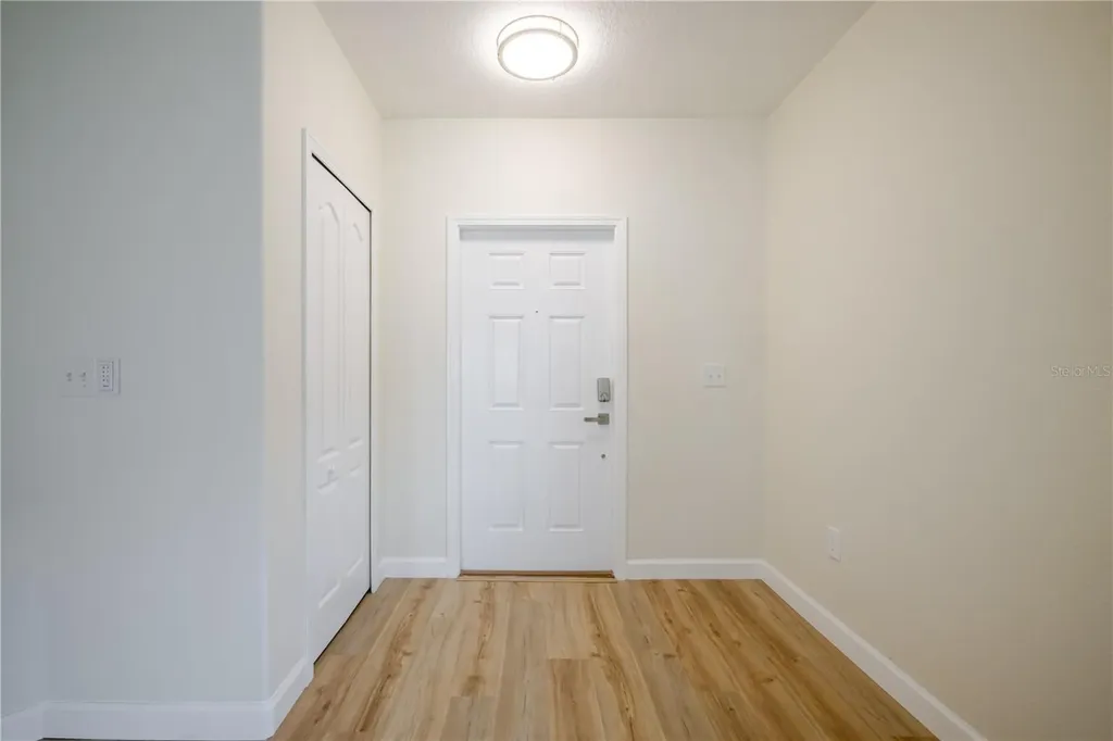 2306 Richwood Pike Drive Ruskin FL 33570