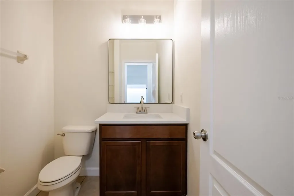 2306 Richwood Pike Drive Ruskin FL 33570