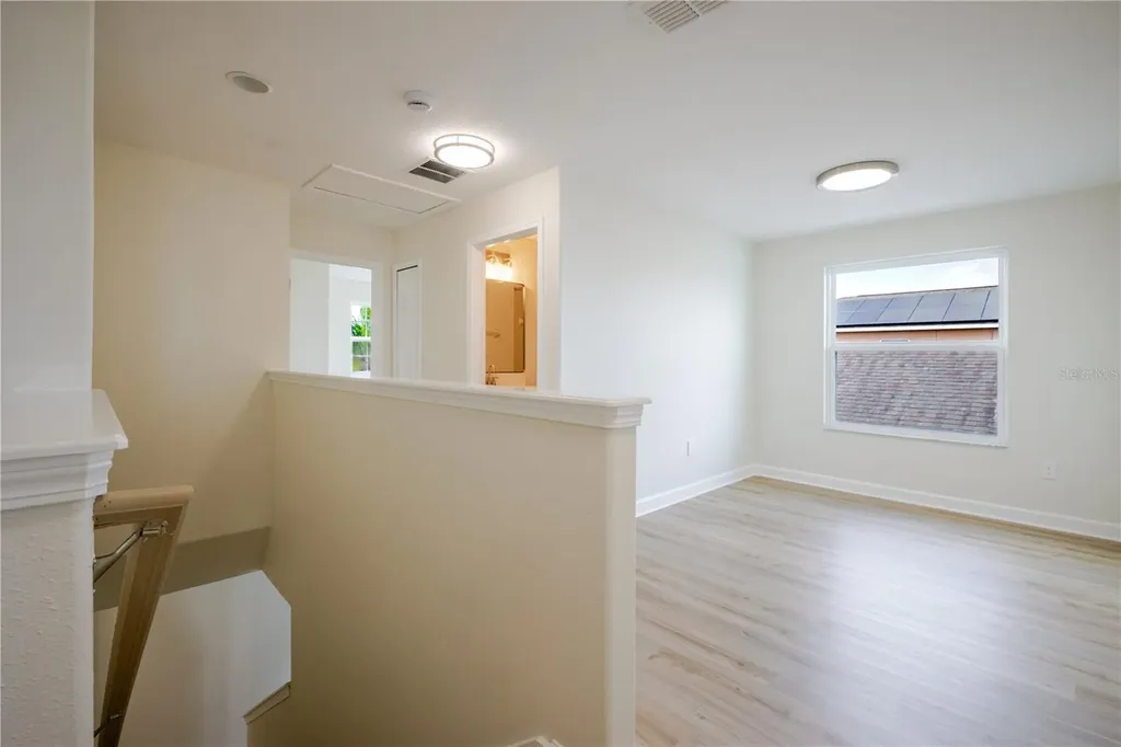 2306 Richwood Pike Drive Ruskin FL 33570