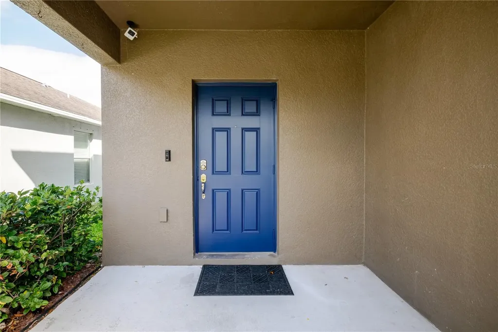 2306 Richwood Pike Drive Ruskin FL 33570