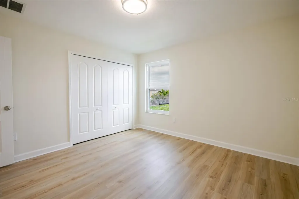 2306 Richwood Pike Drive Ruskin FL 33570