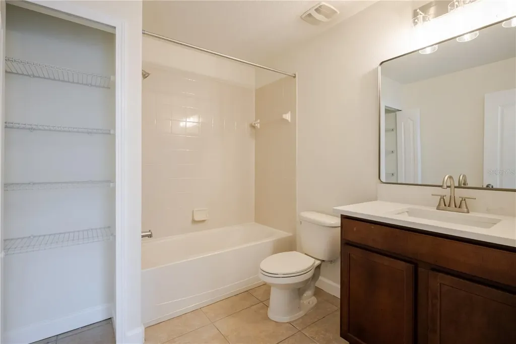 2306 Richwood Pike Drive Ruskin FL 33570