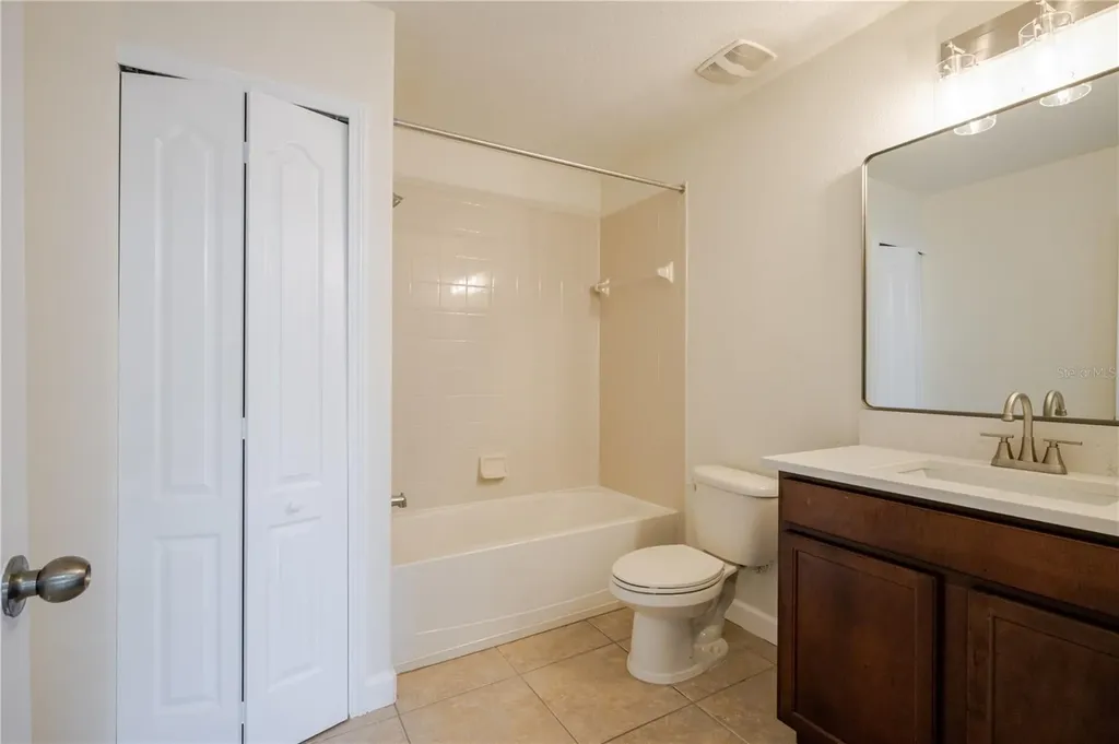 2306 Richwood Pike Drive Ruskin FL 33570