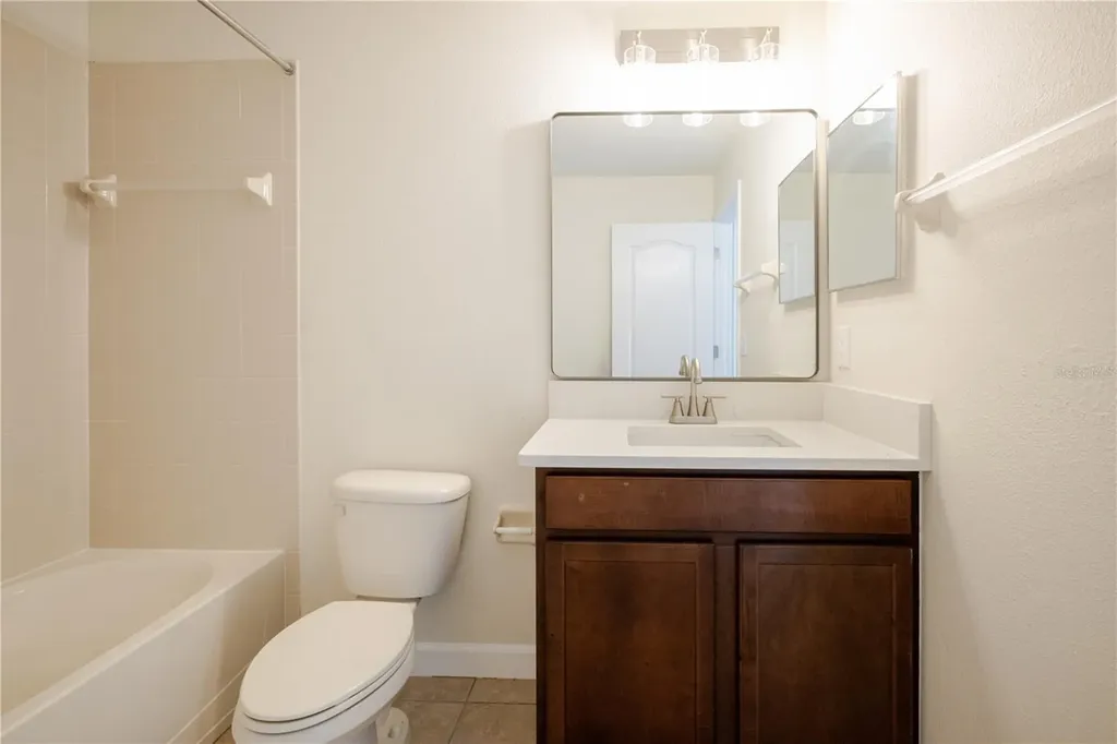 2306 Richwood Pike Drive Ruskin FL 33570