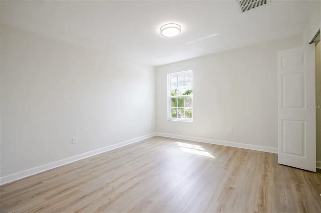 2306 Richwood Pike Drive Ruskin FL 33570