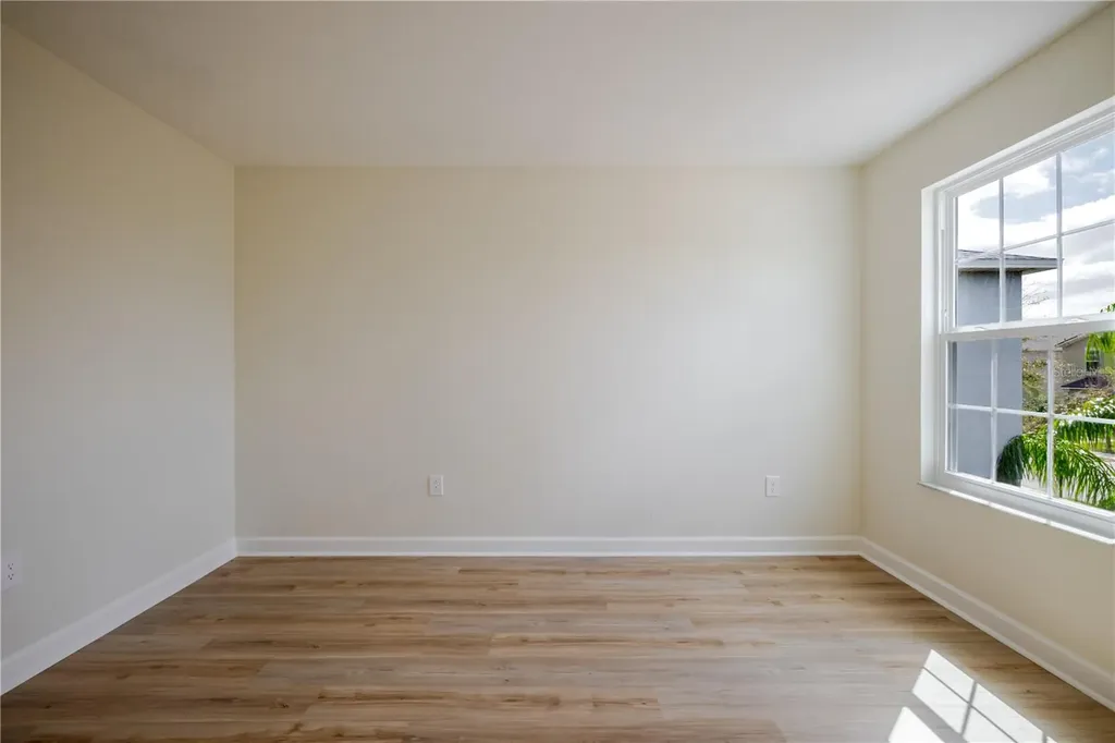 2306 Richwood Pike Drive Ruskin FL 33570