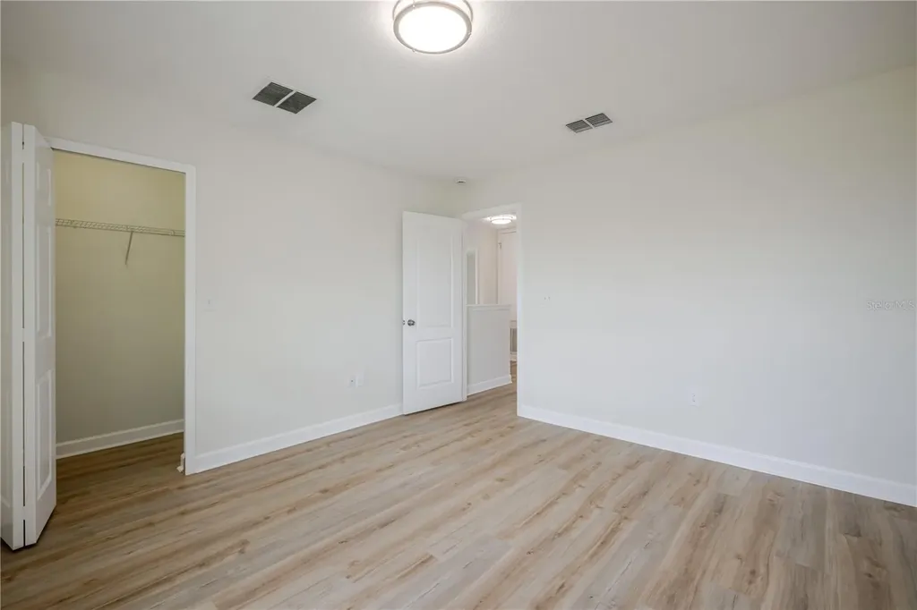 2306 Richwood Pike Drive Ruskin FL 33570