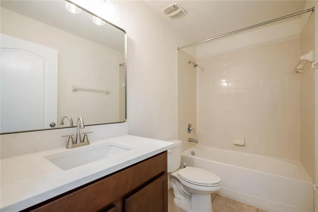 2306 Richwood Pike Drive Ruskin FL 33570