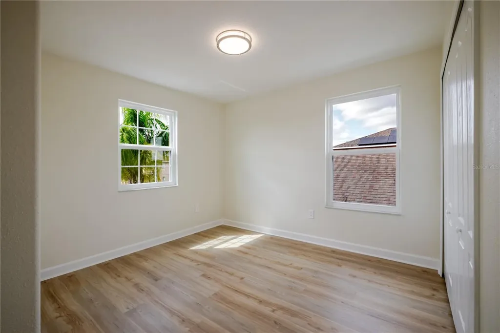 2306 Richwood Pike Drive Ruskin FL 33570