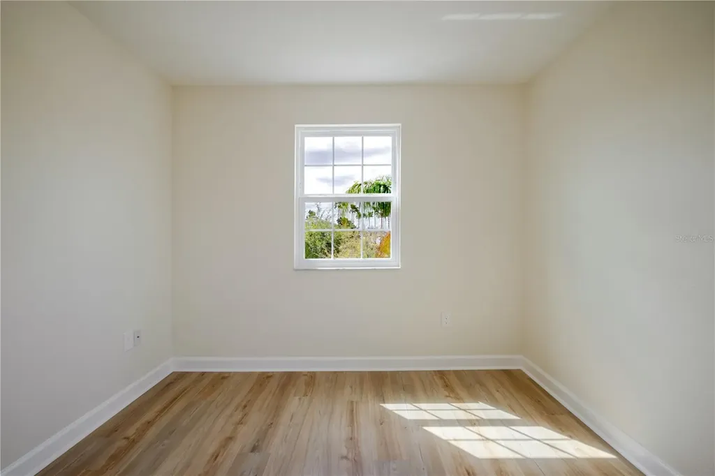 2306 Richwood Pike Drive Ruskin FL 33570