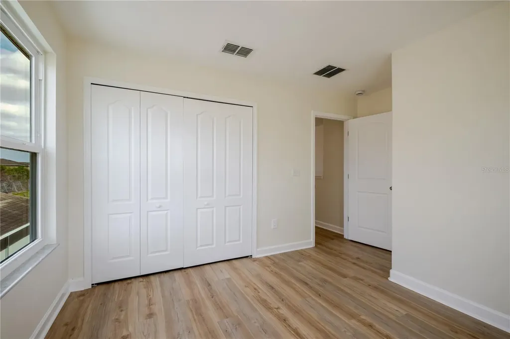 2306 Richwood Pike Drive Ruskin FL 33570