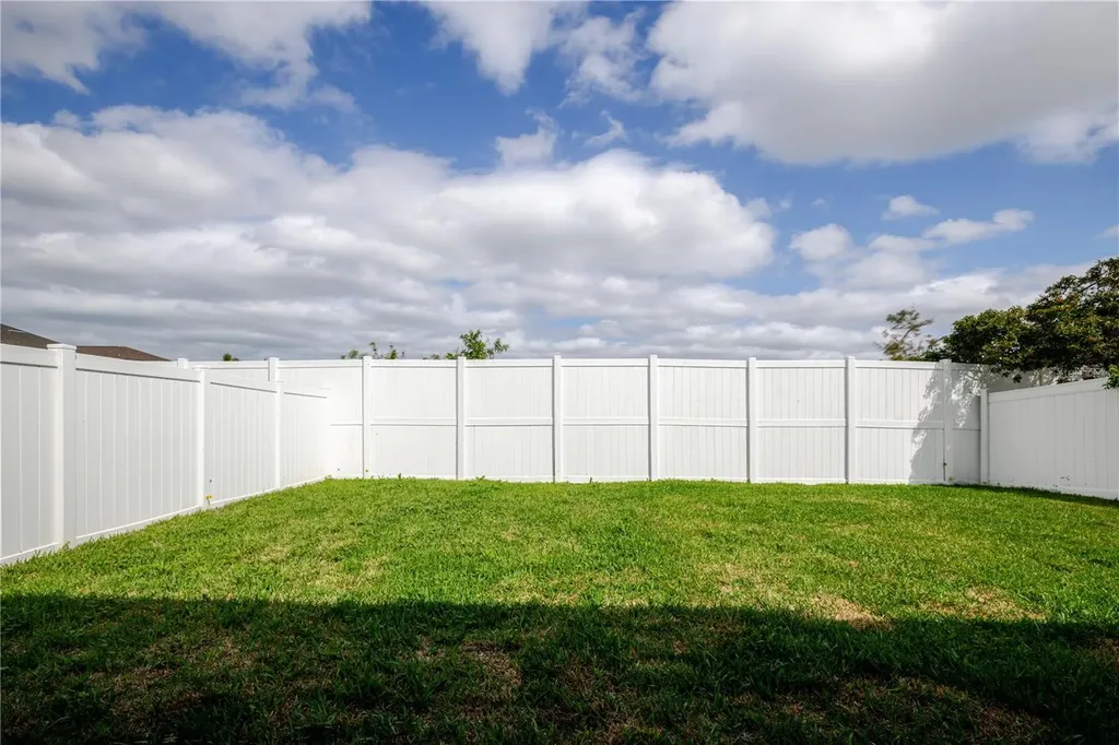 2306 Richwood Pike Drive Ruskin FL 33570