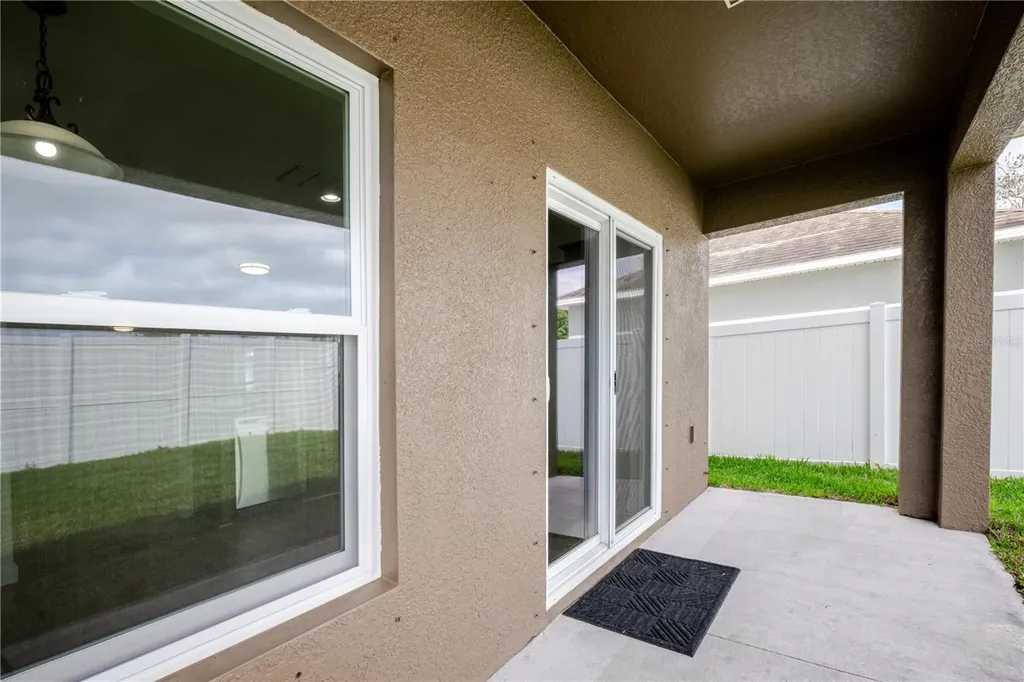 2306 Richwood Pike Drive Ruskin FL 33570