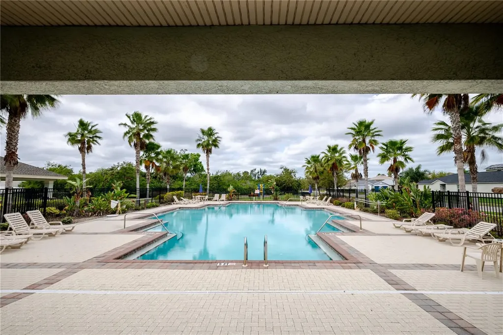 2306 Richwood Pike Drive Ruskin FL 33570