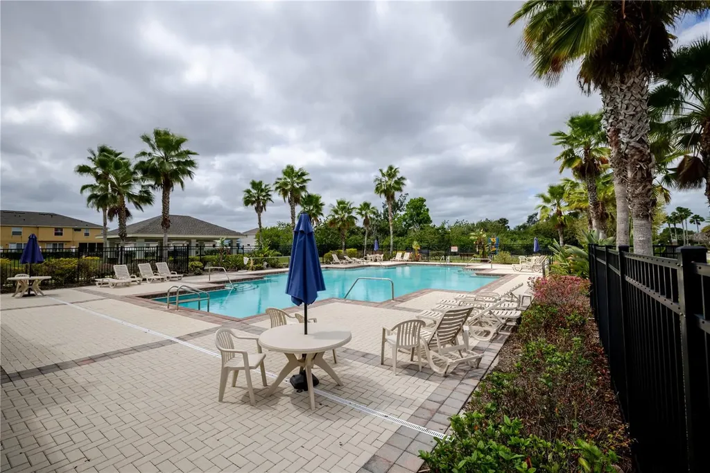 2306 Richwood Pike Drive Ruskin FL 33570
