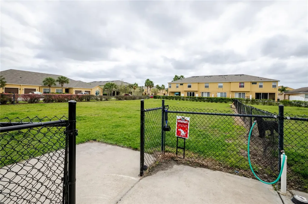 2306 Richwood Pike Drive Ruskin FL 33570