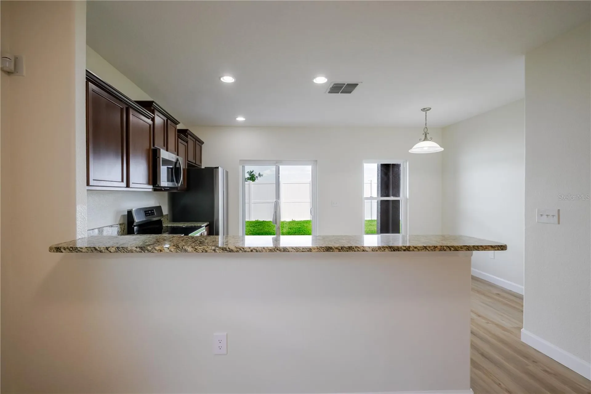 2306 Richwood Pike Drive Ruskin FL 33570