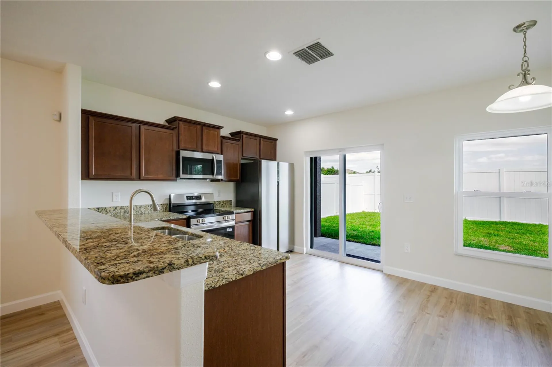 2306 Richwood Pike Drive Ruskin FL 33570