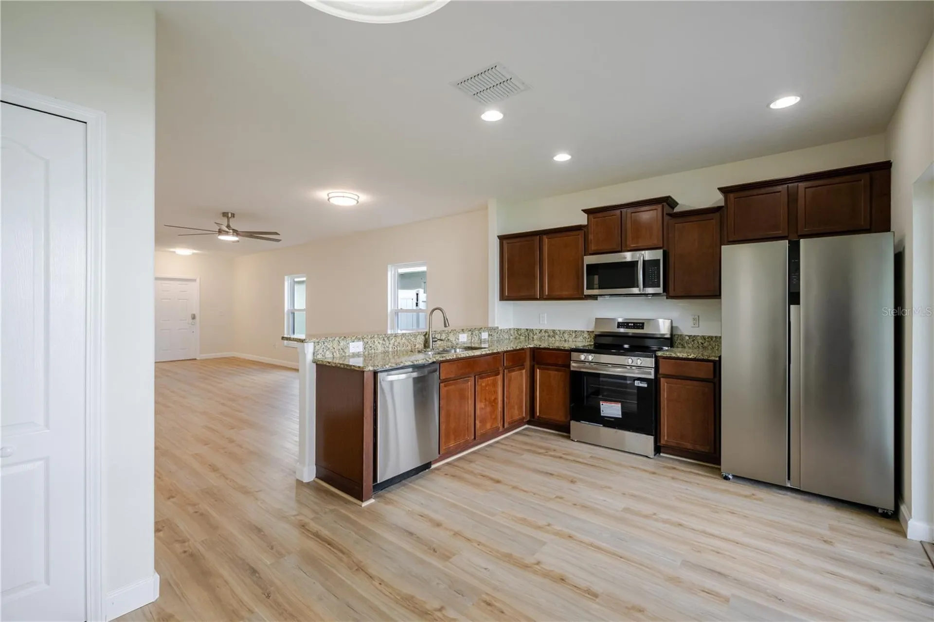2306 Richwood Pike Drive Ruskin FL 33570