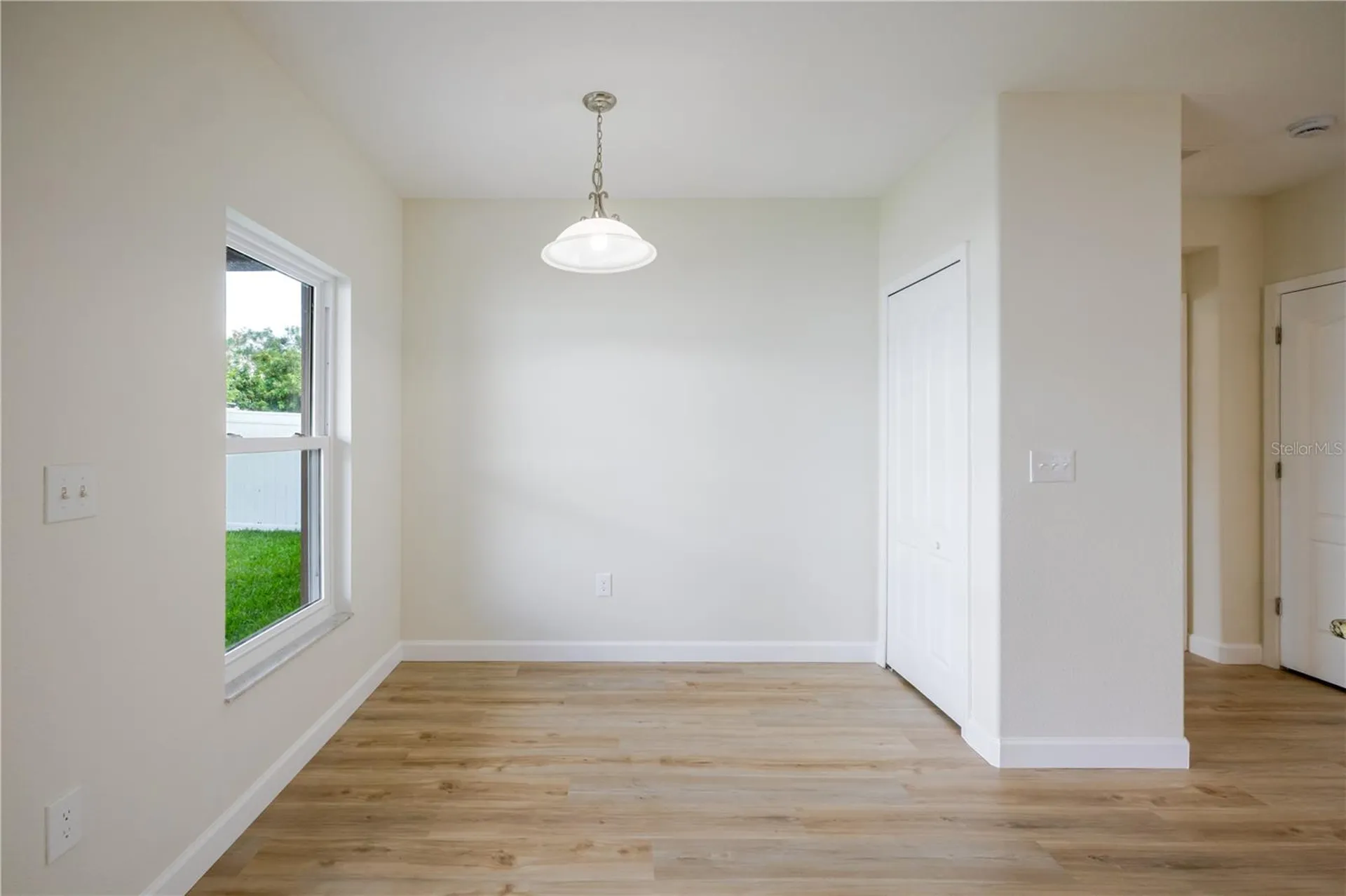 2306 Richwood Pike Drive Ruskin FL 33570