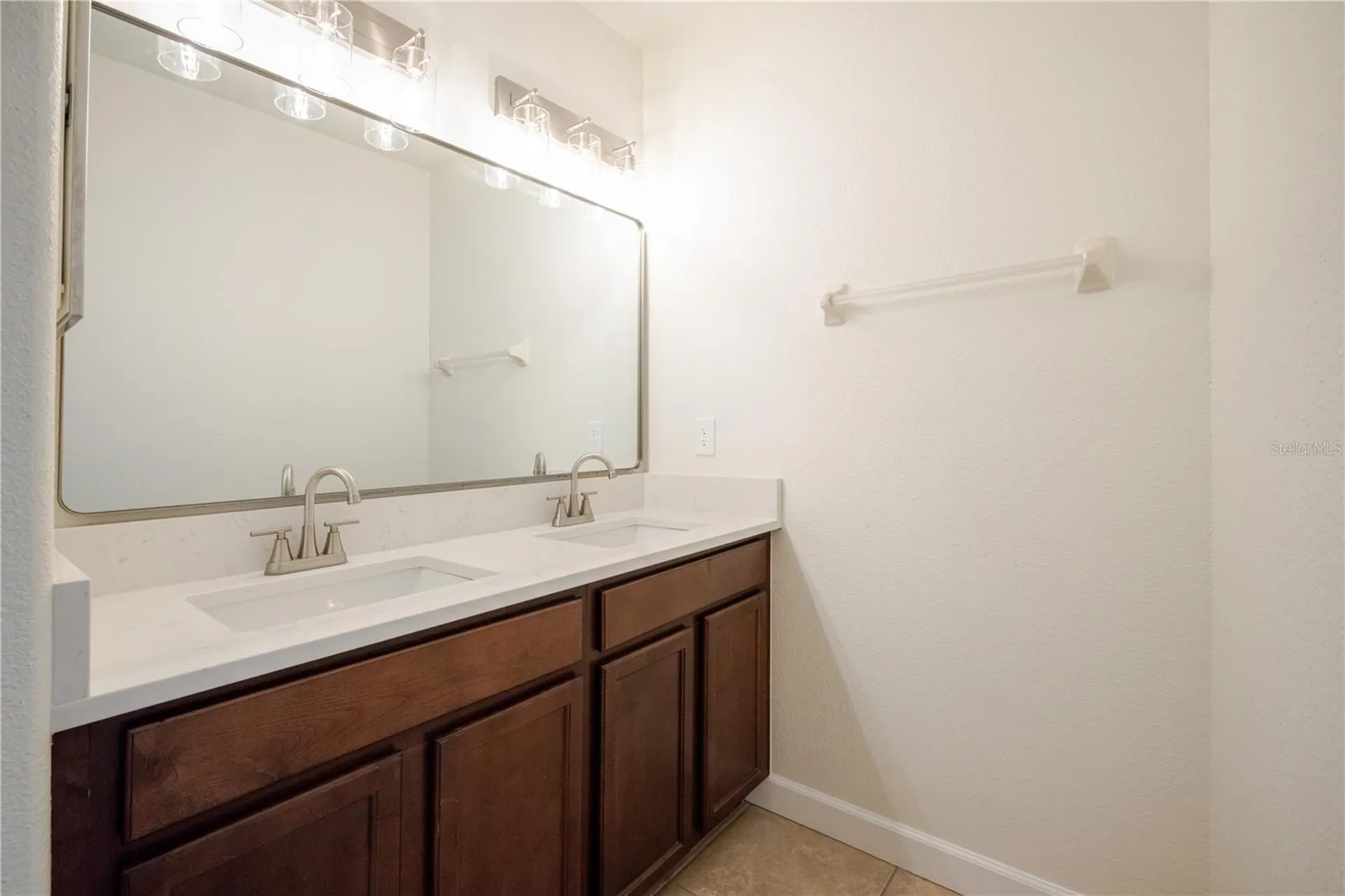 2306 Richwood Pike Drive Ruskin FL 33570