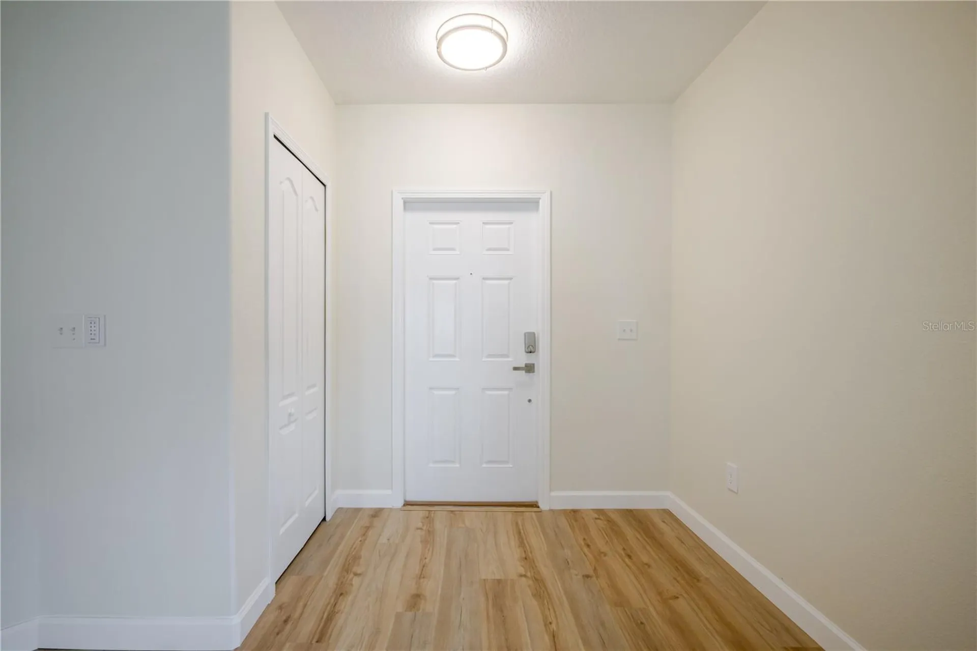 2306 Richwood Pike Drive Ruskin FL 33570