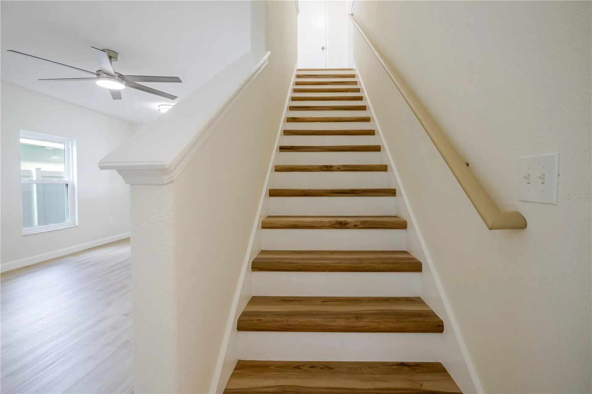 2306 Richwood Pike Drive Ruskin FL 33570