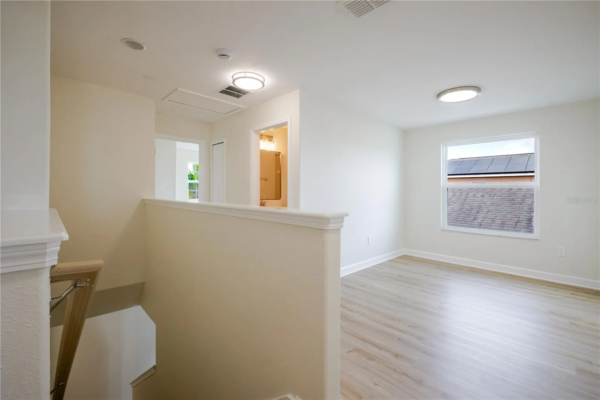 2306 Richwood Pike Drive Ruskin FL 33570