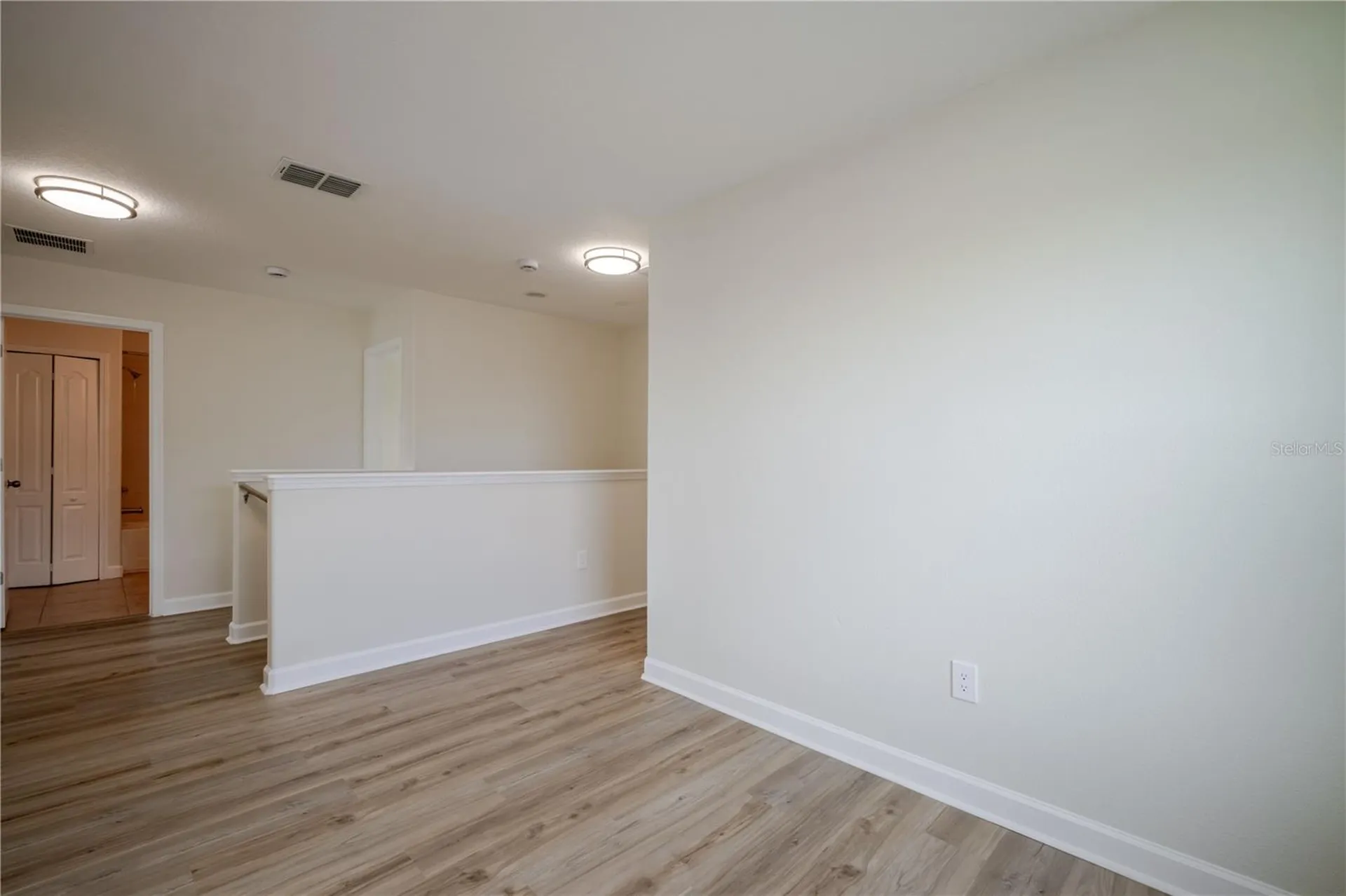 2306 Richwood Pike Drive Ruskin FL 33570