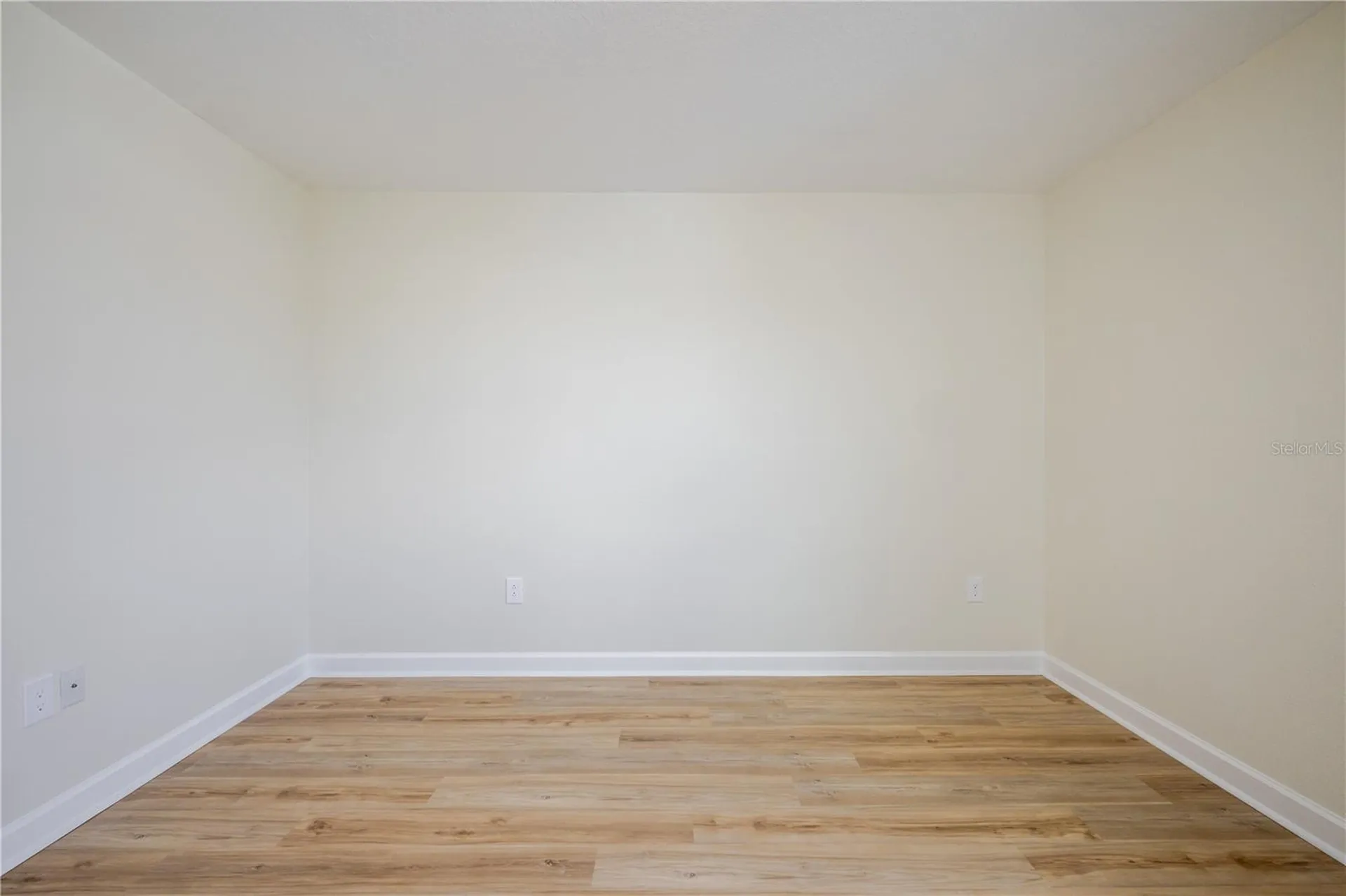 2306 Richwood Pike Drive Ruskin FL 33570