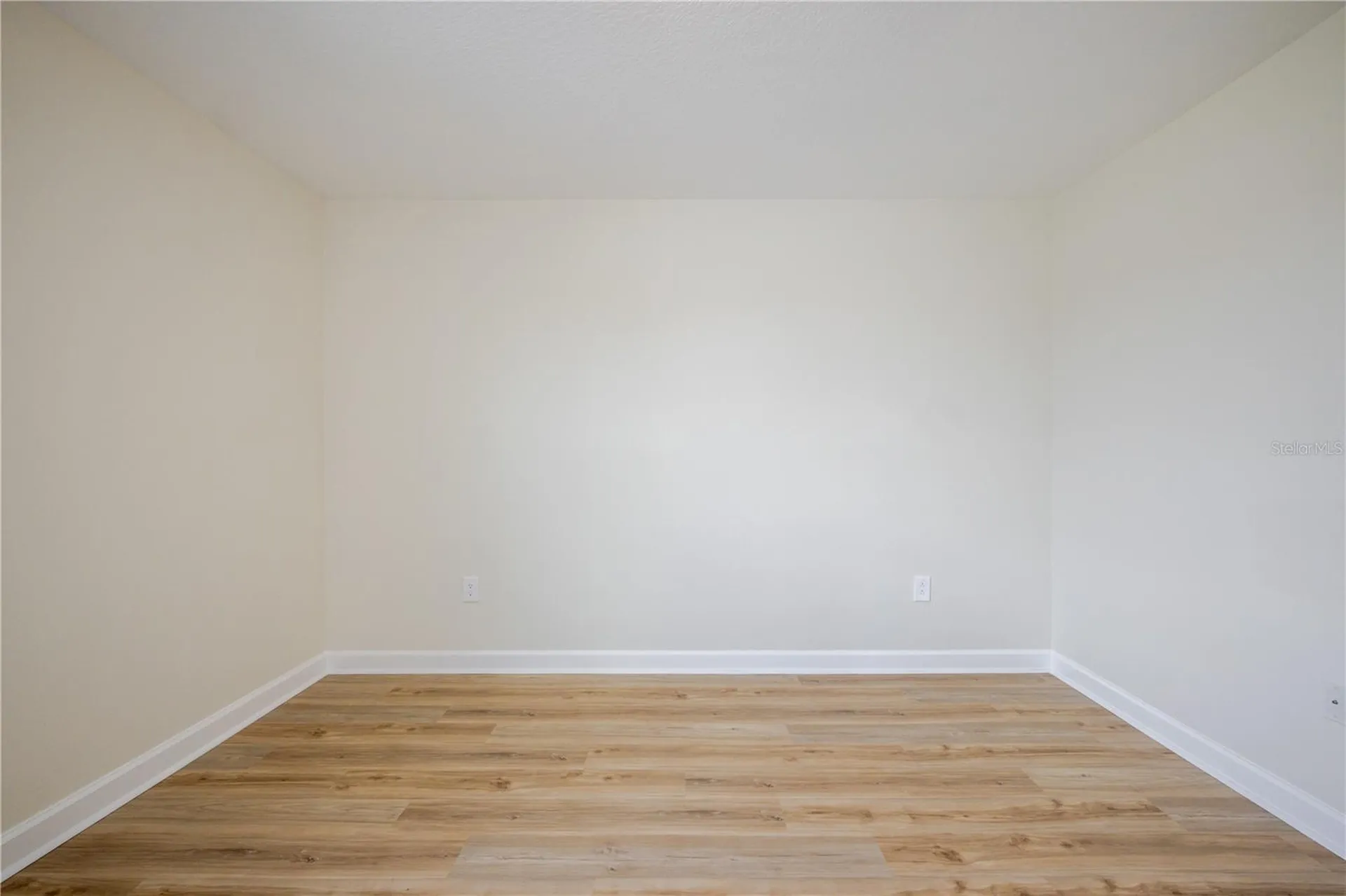 2306 Richwood Pike Drive Ruskin FL 33570