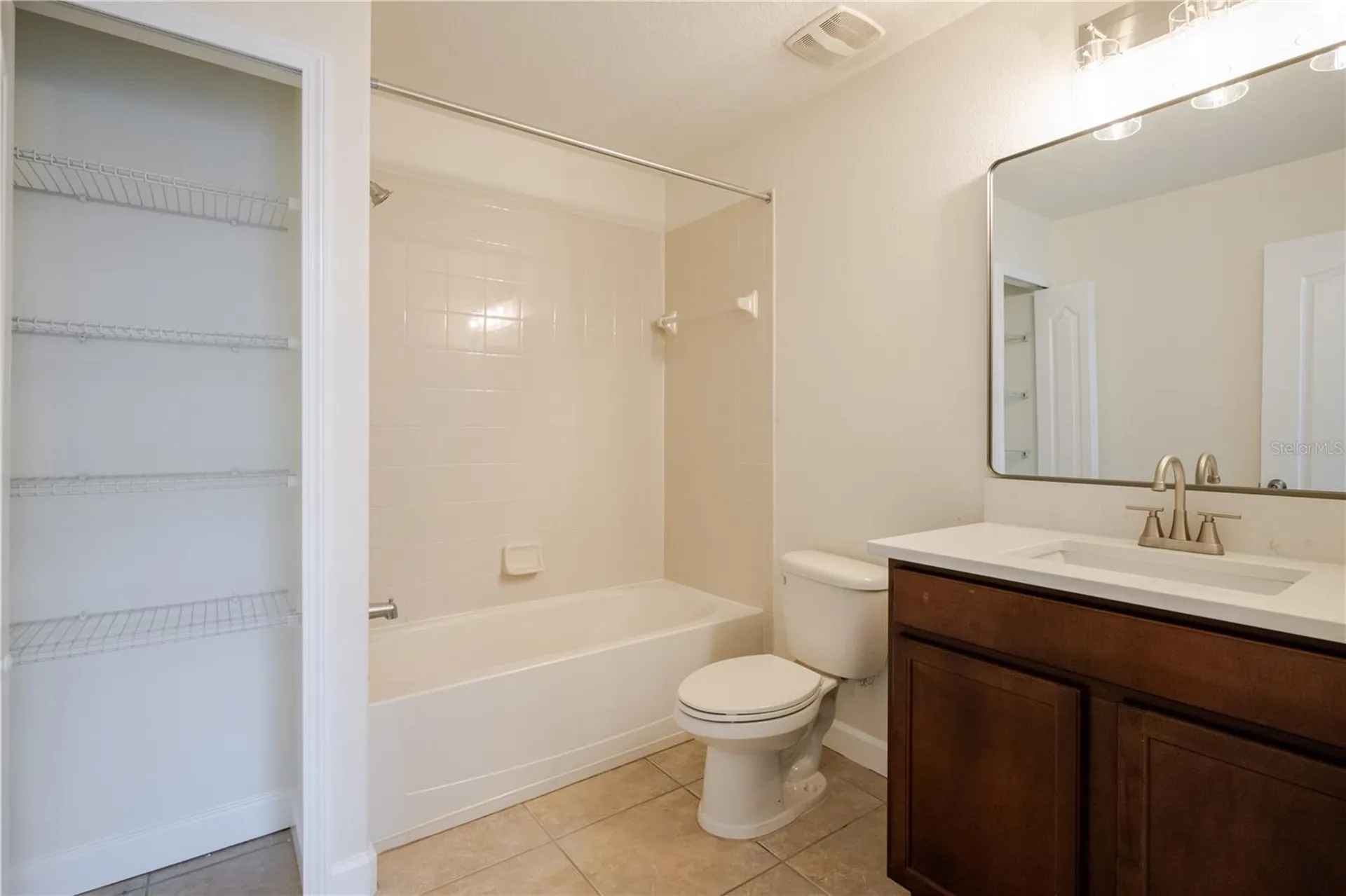 2306 Richwood Pike Drive Ruskin FL 33570