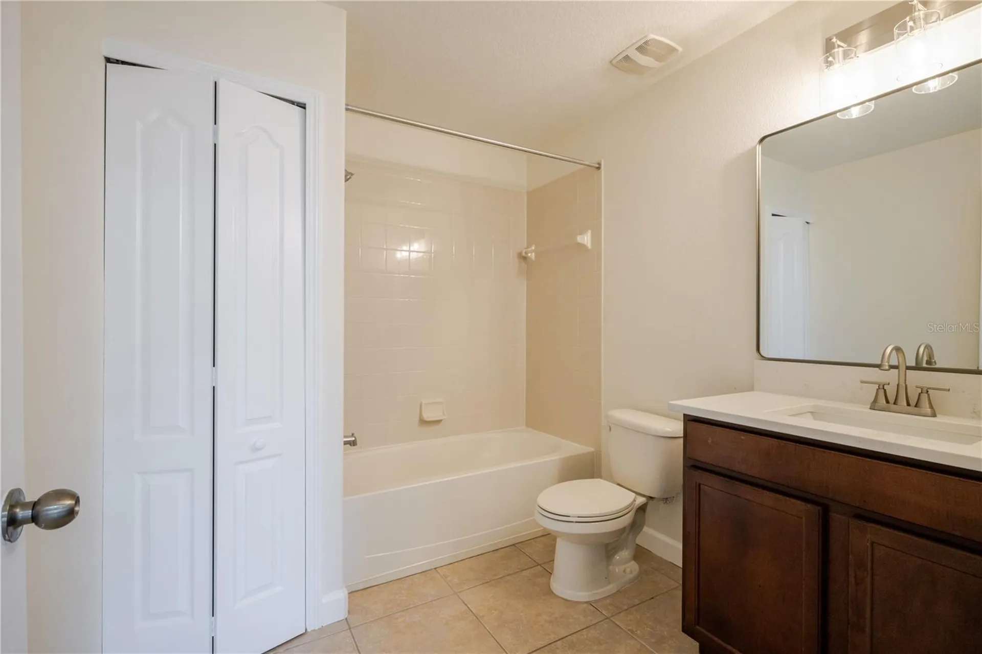 2306 Richwood Pike Drive Ruskin FL 33570