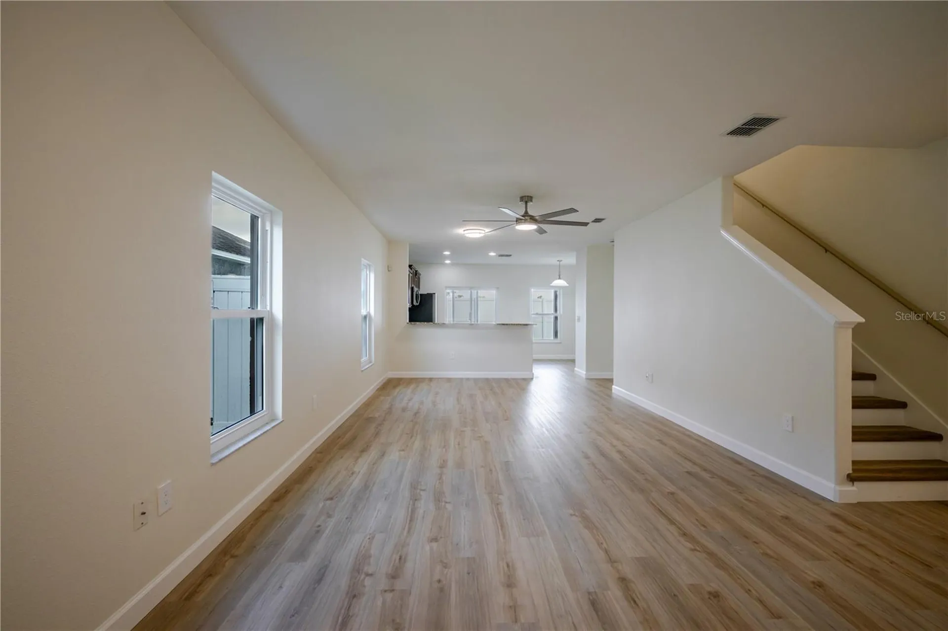 2306 Richwood Pike Drive Ruskin FL 33570