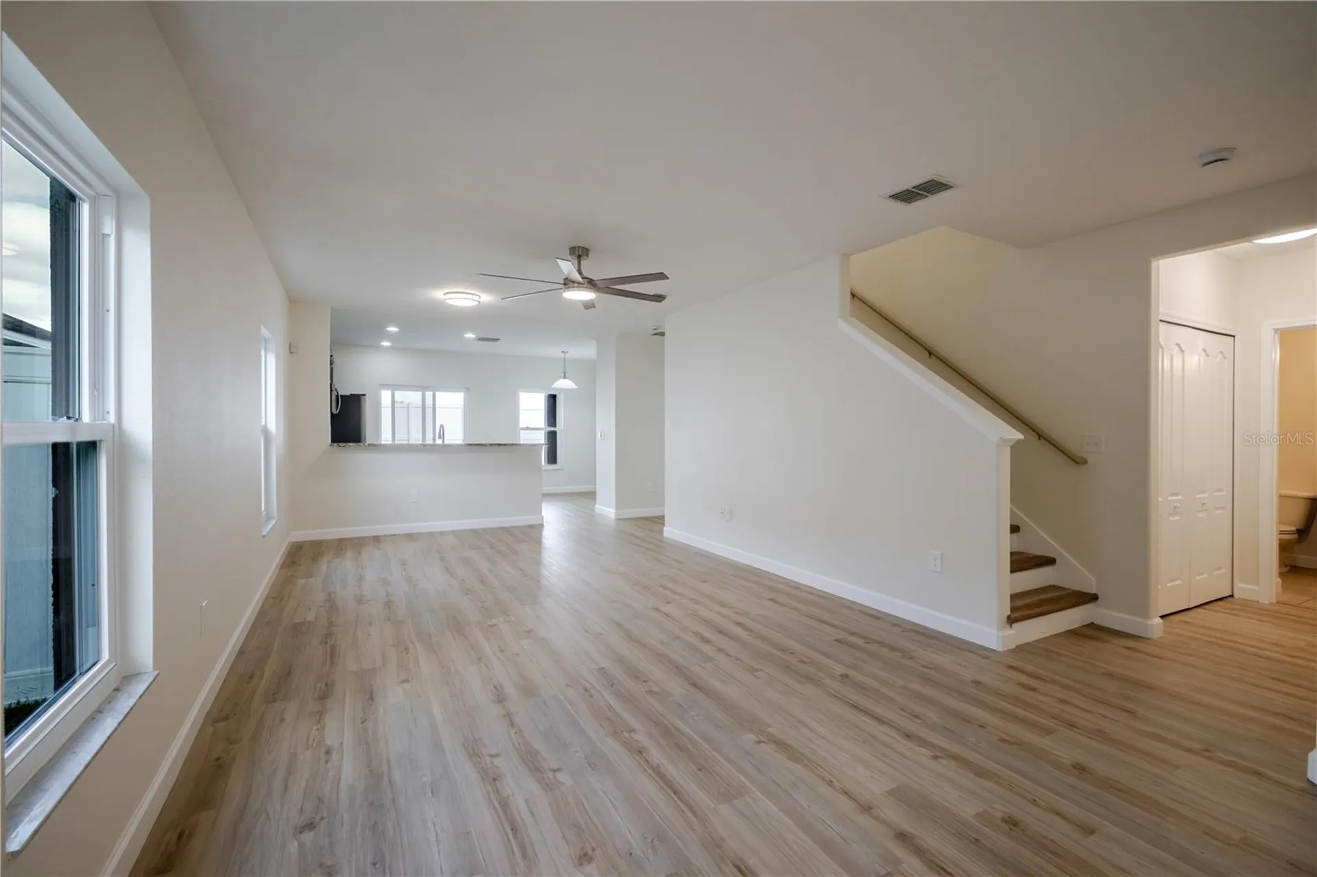 2306 Richwood Pike Drive Ruskin FL 33570