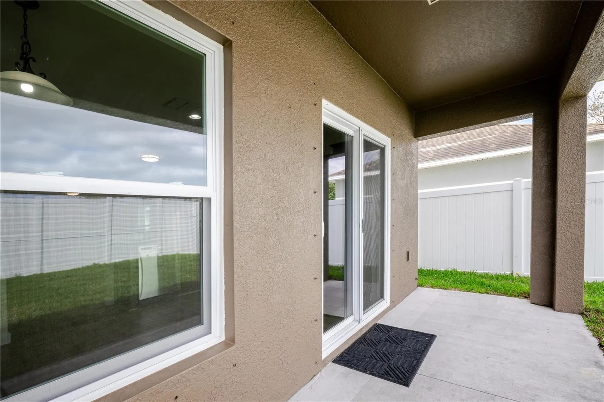 2306 Richwood Pike Drive Ruskin FL 33570