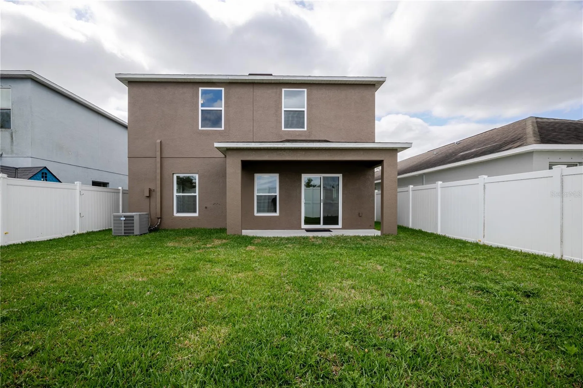 2306 Richwood Pike Drive Ruskin FL 33570